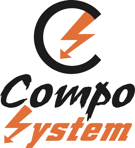 Compo System