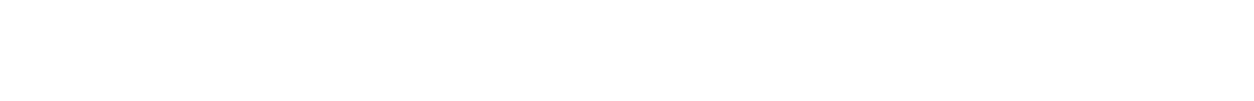 CompoSystem